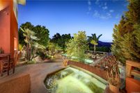 Land for sale in San Diego County, California