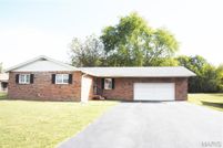 Land for sale in Macoupin County, Illinois