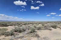 Recreational Property for sale in Iron County, Utah