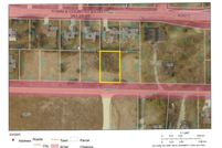 Land for sale in Door County, Wisconsin