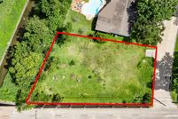 Land for sale in Harris County, Texas