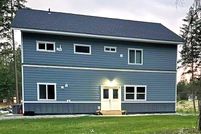 Land for sale in Boundary County, Idaho