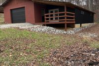 Land for sale in Jackson County, Ohio