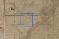 Commercial Property for sale in Navajo County, Arizona