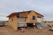 Land for sale in Navajo County, Arizona