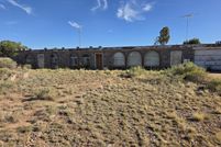 Timberland Property for sale in Navajo County, Arizona