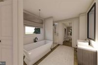 House for sale in Adams County, Pennsylvania