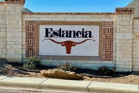 Homesite for sale in Potter County, Texas