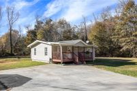 Recreational Property for sale in Carroll County, Georgia