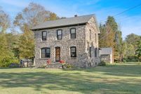 Farm and Ranch for sale in Middlesex County, Connecticut