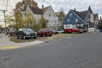 Land for sale in New Haven County, Connecticut