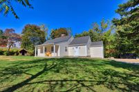 Land for sale in Hartford County, Connecticut