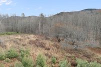 Undeveloped Land for sale in Windsor County, Vermont