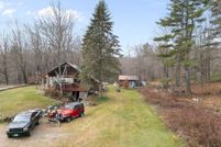Farm and Ranch for sale in Windsor County, Vermont