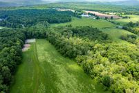 Undeveloped Land for sale in Litchfield County, Connecticut