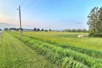 Farm and Ranch for sale in Sibley County, Minnesota