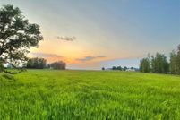 Land for sale in Sibley County, Minnesota