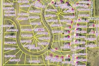 Farm and Ranch for sale in Sibley County, Minnesota