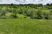 Farm and Ranch for sale in Litchfield County, Connecticut