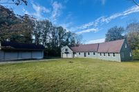 Recreational Property for sale in Windham County, Connecticut