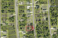 Land for sale in Lee County, Florida