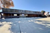 Land for sale in Montezuma County, Colorado