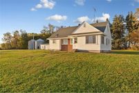 Farm and Ranch for sale in Sibley County, Minnesota