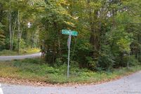 Timberland Property for sale in Tolland County, Connecticut