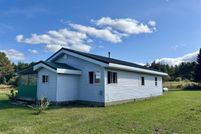 Farm and Ranch for sale in Luce County, Michigan