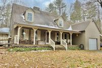 Timberland Property for sale in Hartford County, Connecticut