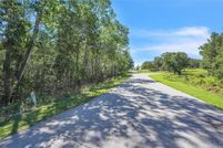 Undeveloped Land for sale in Osage County, Oklahoma