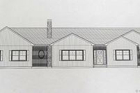 Land for sale in New Haven County, Connecticut