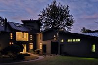 Commercial Property for sale in Hartford County, Connecticut