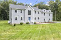 Farm and Ranch for sale in New Haven County, Connecticut