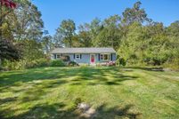 Farm and Ranch for sale in Fairfield County, Connecticut