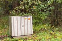 Land for sale in Kent County, Delaware