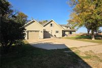 Farm and Ranch for sale in Murray County, Minnesota