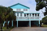 Farm and Ranch for sale in Dare County, North Carolina