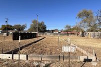 Land for sale in Lubbock County, Texas