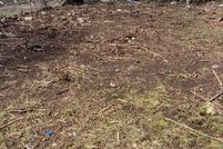 Land for sale in New Haven County, Connecticut