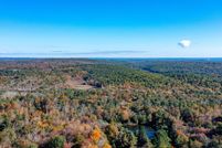 Farm and Ranch for sale in Windham County, Connecticut
