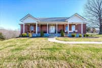 Recreational Property for sale in Scott County, Kentucky