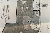 Farm and Ranch for sale in Hartford County, Connecticut