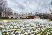 Recreational Property for sale in  , Pennsylvania