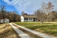 Timberland Property for sale in  , Indiana