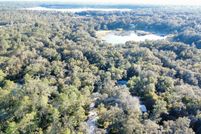 Farm and Ranch for sale in Marion County, Florida