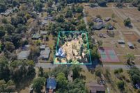 Land for sale in Jackson County, Florida