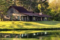 Waterfront Property for sale in  , Alabama