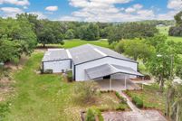 Timberland Property for sale in Lake County, Florida