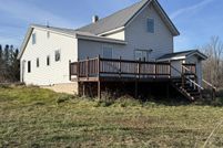 Land for sale in Ontonagon County, Michigan